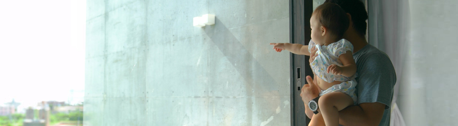 本当に大切なものをしっかりと