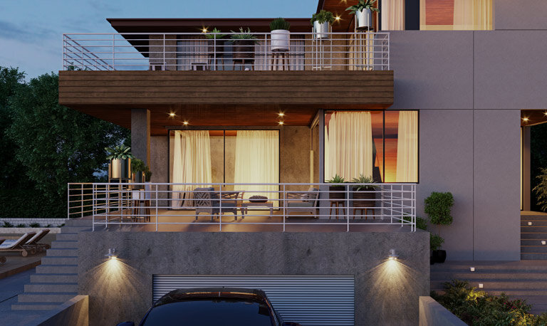 暮らしの水に寄り添う24hr緊急水まわりサポート」