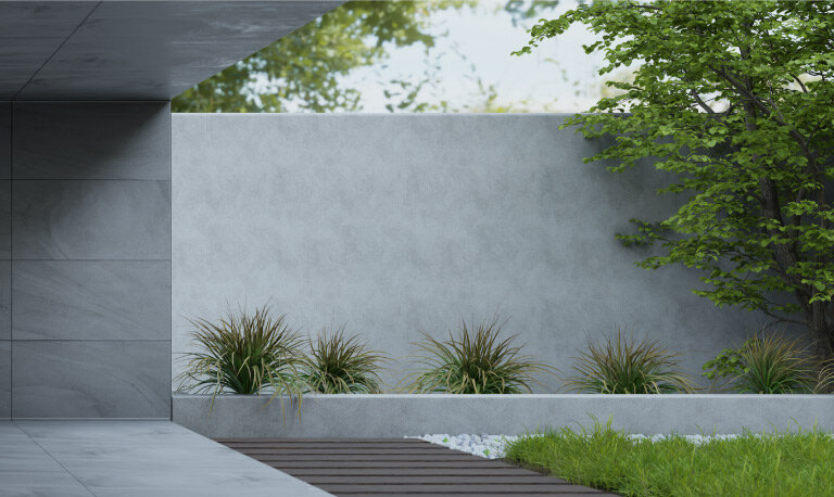 最後まで安心「取り外し費用無料」