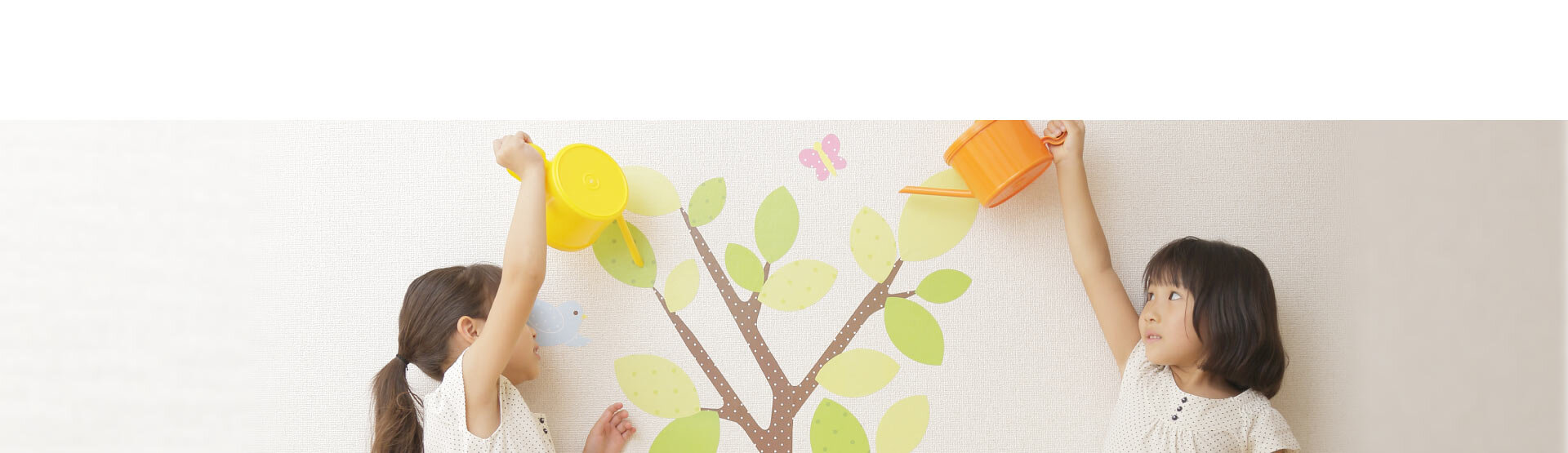 セントラル浄水器アクアス５／会社沿革