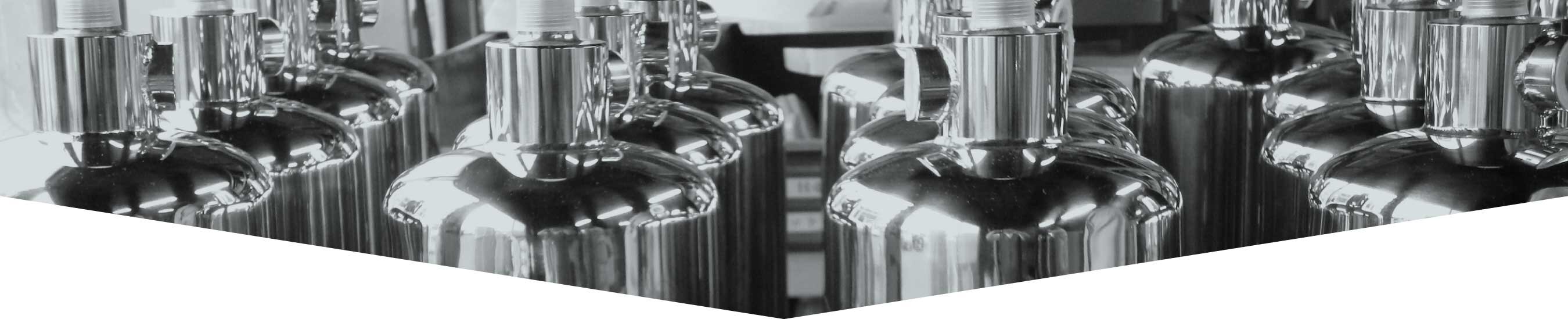 セントラル浄水器アクアス５/開発ストーリー