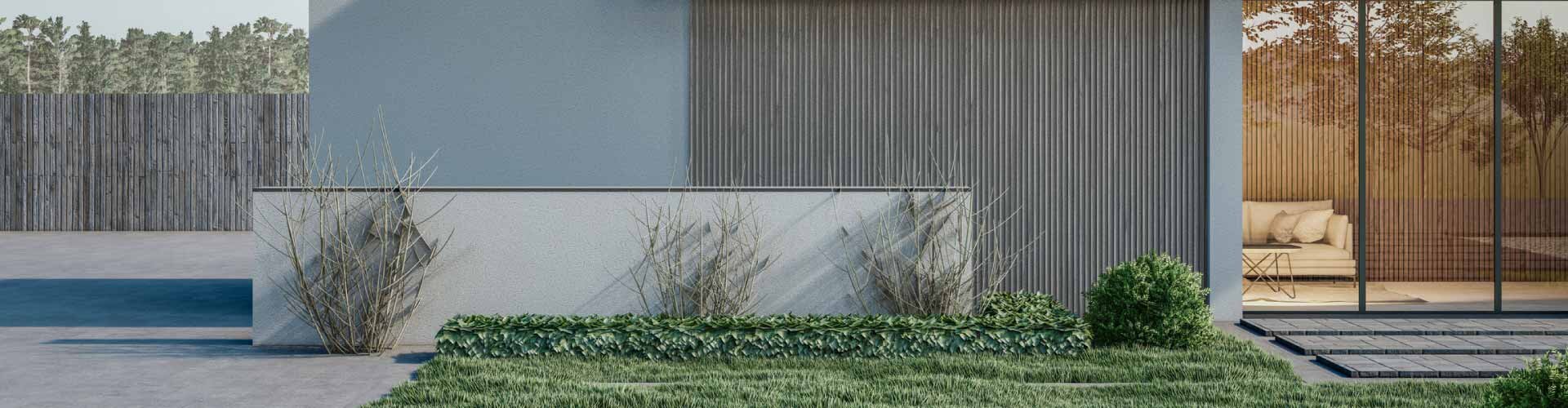 セントラル浄水器／製品・設置「戸建て」案内