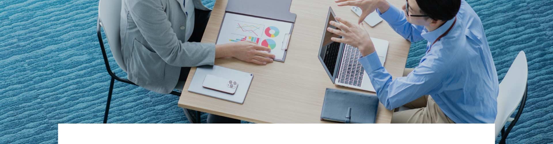 アクアス５なら引っ越しも安心