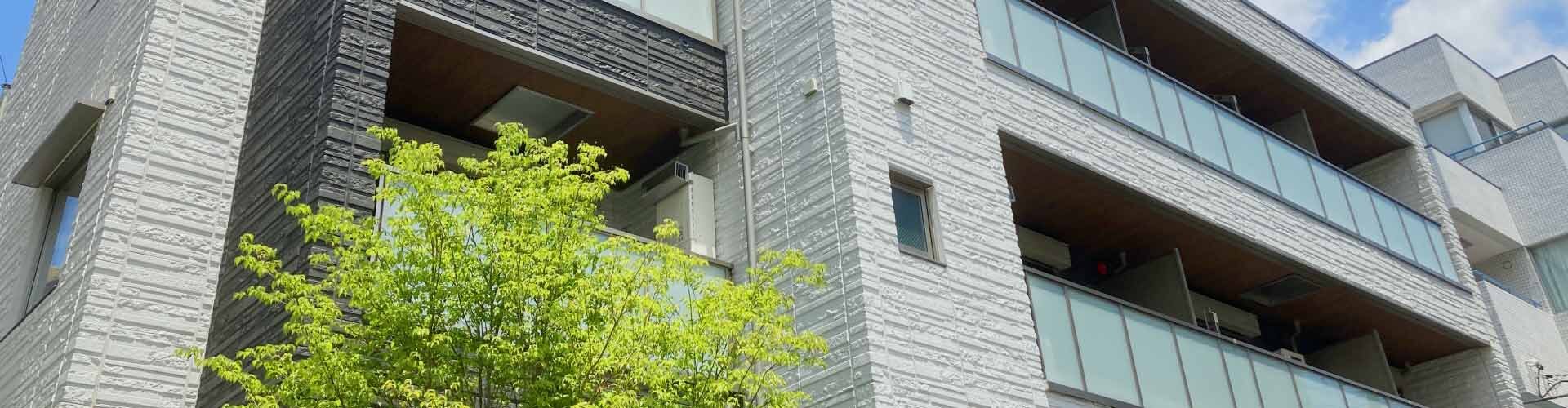 セントラル浄水器／製品・設置「戸建て」案内