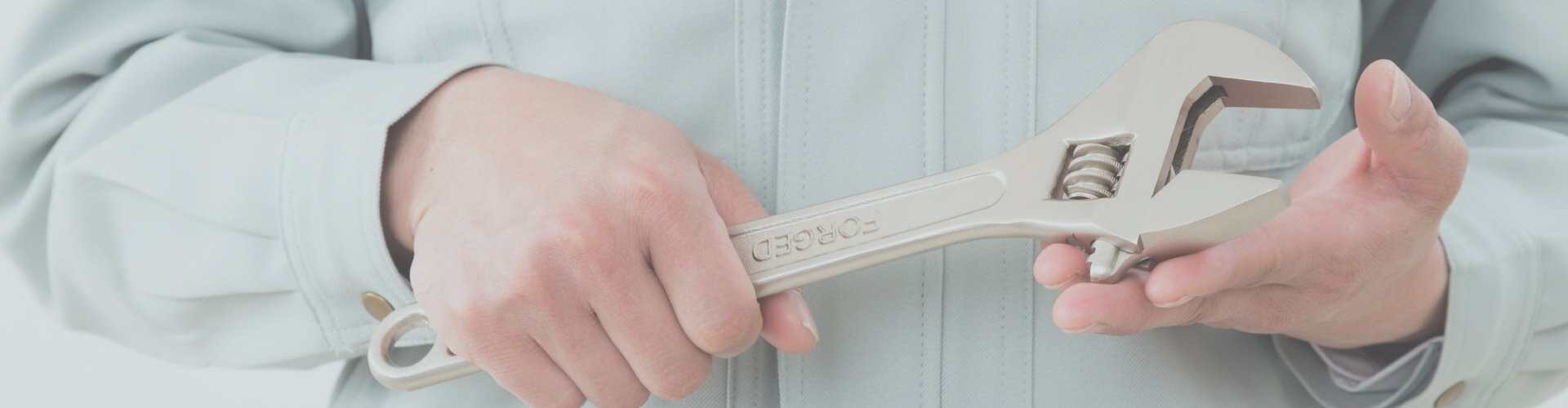 セントラル浄水器アクアス５の設置事例