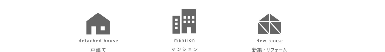 セントラル浄水器アクアス５／設置方法