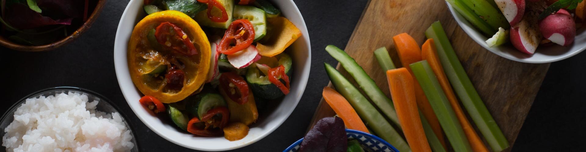 セントラル浄水器アクアス５の美味しさをAIが証明