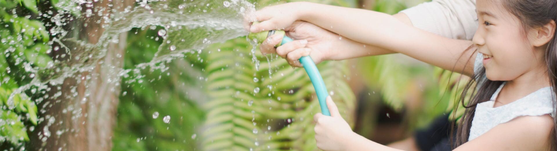 未来につながる