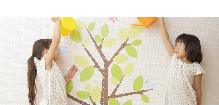 セントラル浄水器アクアス５／会社沿革