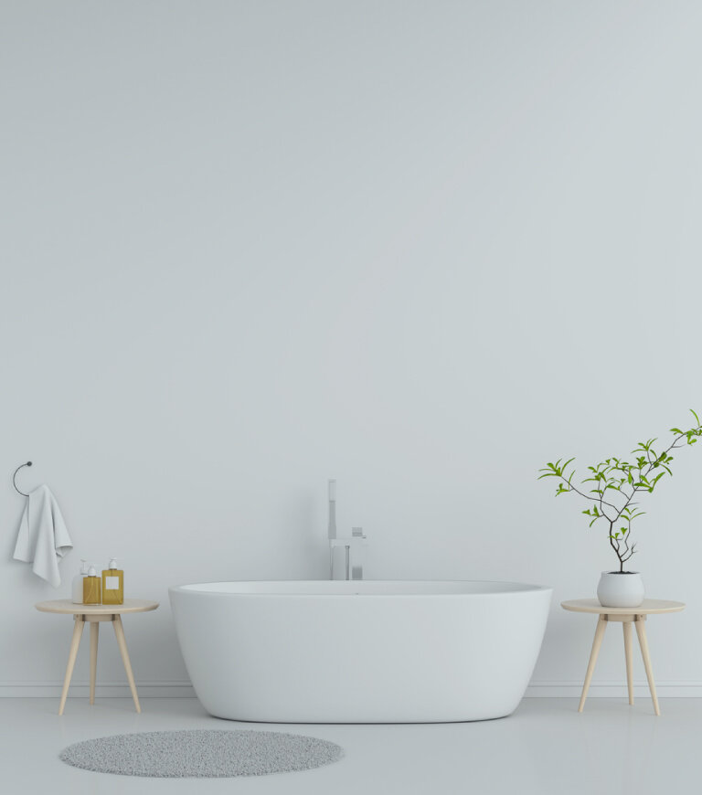 セントラル浄水器アクアス５/私たちについて