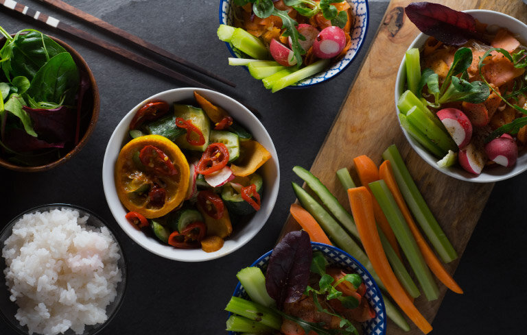 セントラル浄水器アクアス５の美味しさをAIが証明