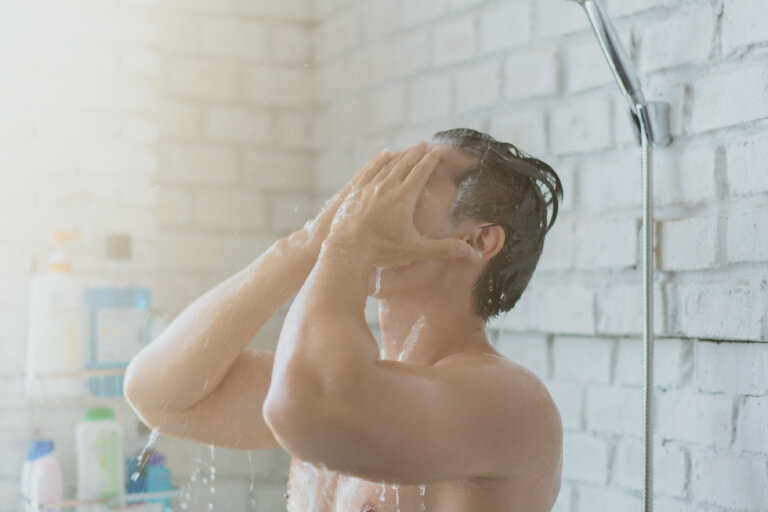 アクアス５という選択