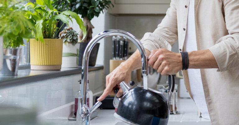 わずらわしさはすべてお任せ