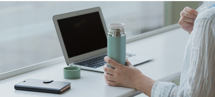 導入までの流れ