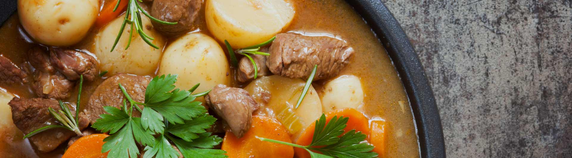 屋外設置だから暮らしはそのまま