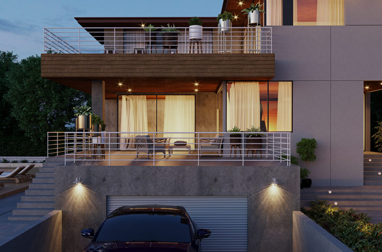 暮らしの水に寄り添う24hr緊急水まわりサポート」