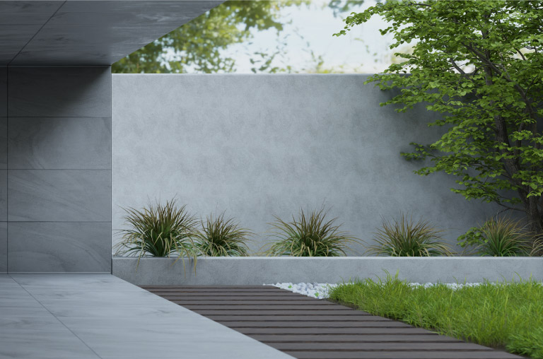 最後まで安心「取り外し費用無料」